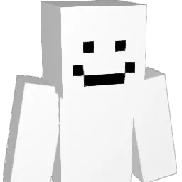 Faze_Svft Minecraft avatar bust