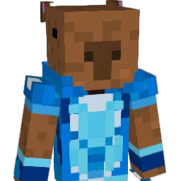 Faze_Trafar's Minecraft skin