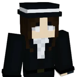 Faze_VXI