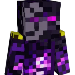 Faze__Beja