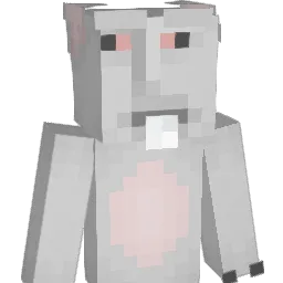 Faze_e10