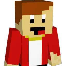 Faze_sus