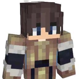 FazeeLx