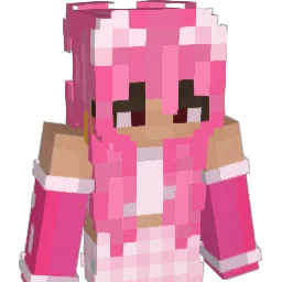 Fazefetus's Minecraft skin