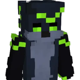 Fazefurryking