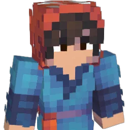 Fazeman02