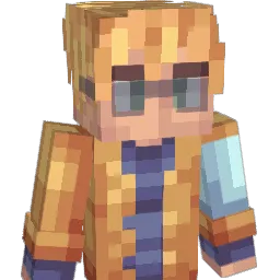 FazerII