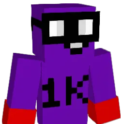 Fazev