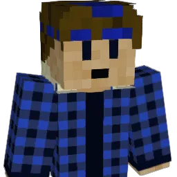 FazguyXD