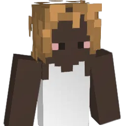 Fazisca