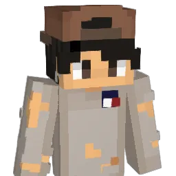 Fazor_Gavin