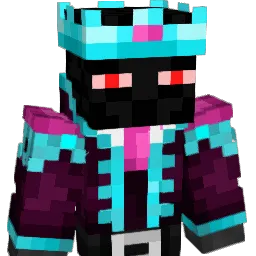 Fazsa