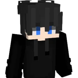 Fazzerrr's Minecraft skin