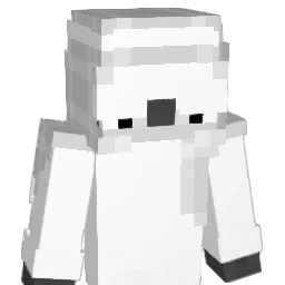 Fazzinho_