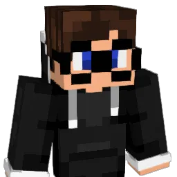 FazzyMC