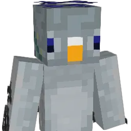 Fazzy_Aku_Ru