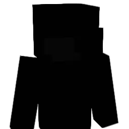 FbNx93's Minecraft skin