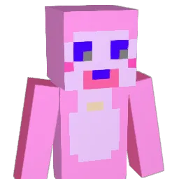 FbambiO