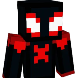 FblthpGTL's Minecraft skin