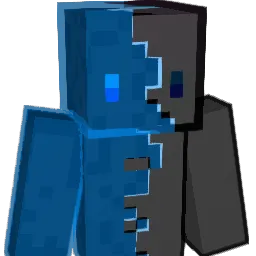 FbrzRM Minecraft avatar bust