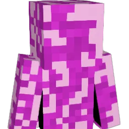 FcK_Boy's Minecraft skin