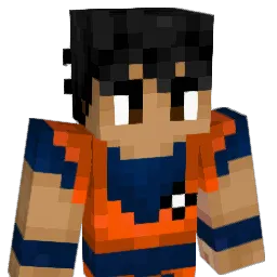 Fcd838's Minecraft skin