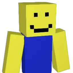 Fcket