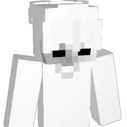 Fclixx's Minecraft skin