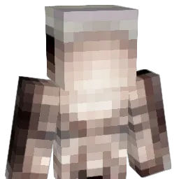 Fclorb