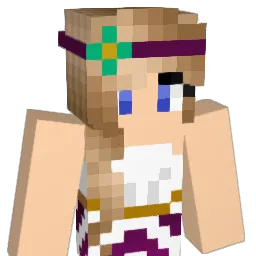 Fcmonkey's Minecraft skin