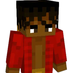 FdBlackBoi