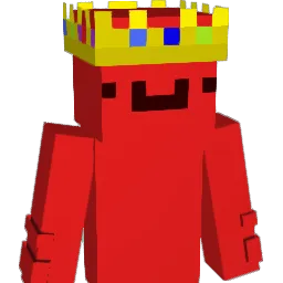 Fdb8C7exA21's Minecraft skin