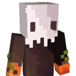 FdotFloss