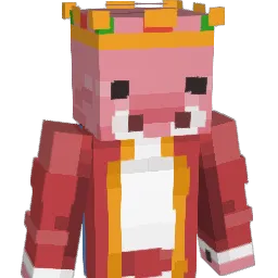 Fdp0912's Minecraft skin