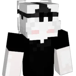 Fdsweerti