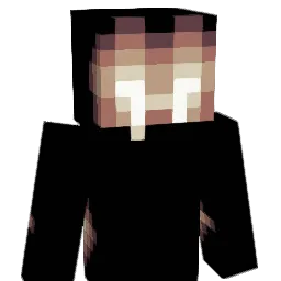 Fe3nrir