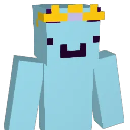 Fe7rlicia