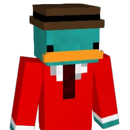 FeAnEm