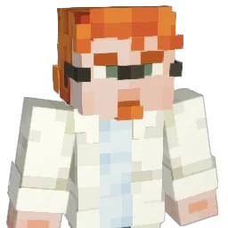 FeDoT_Dev