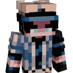 FeDz221