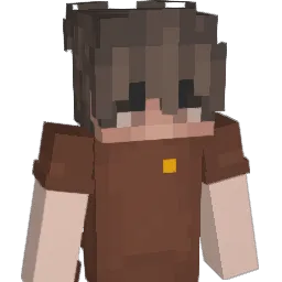 FeFeCzz