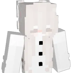 FeFtI