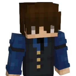 FeGamer
