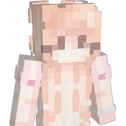 FeK4_666