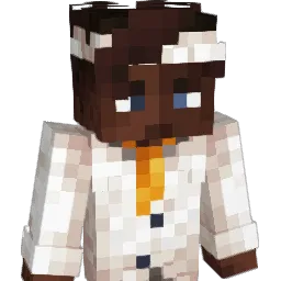 FeRuB