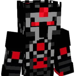 FeS_Hero