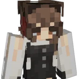 FeYFey_10
