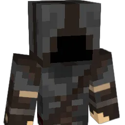FeaR_BosS's Minecraft skin