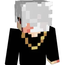 FeacAut