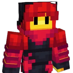 Feadosys